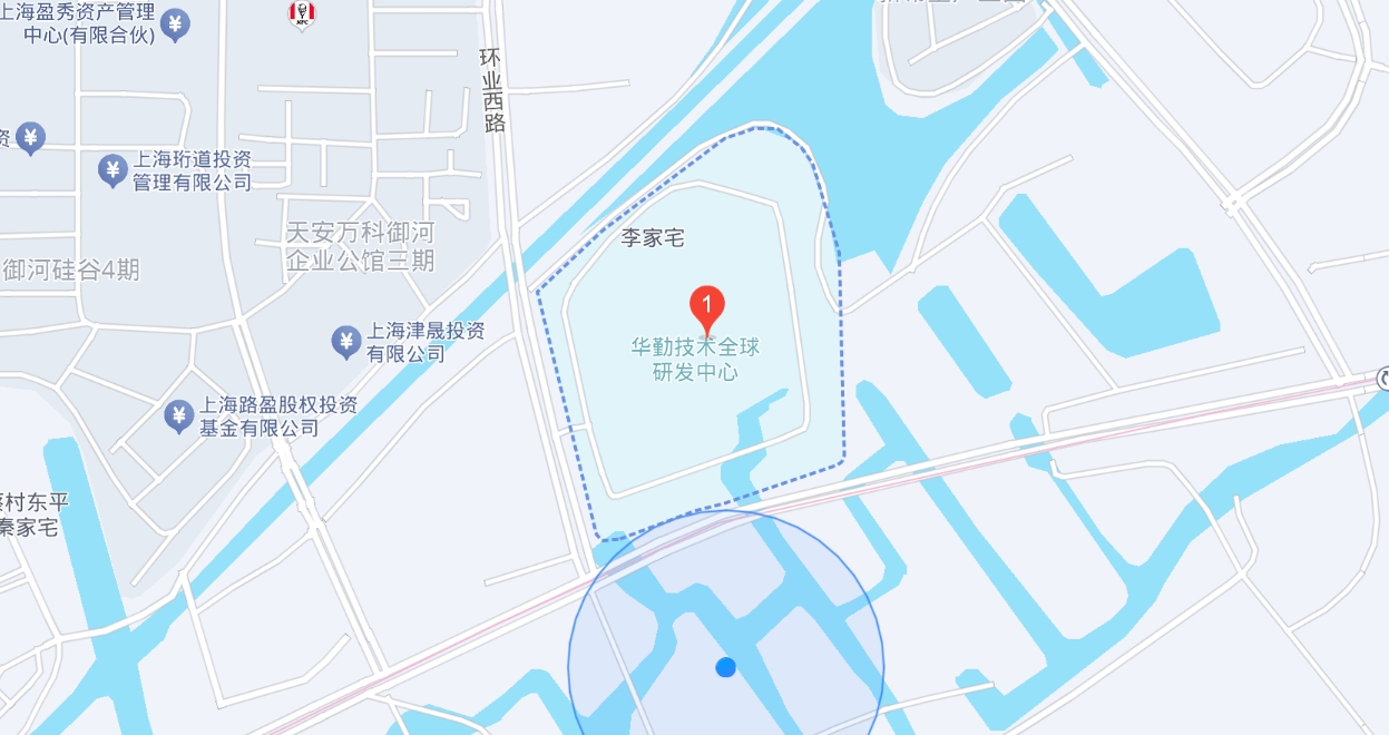 UU国际(中国区) - 官方网站