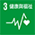 UU国际(中国区) - 官方网站