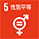 UU国际(中国区) - 官方网站