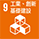 UU国际(中国区) - 官方网站