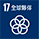 UU国际(中国区) - 官方网站