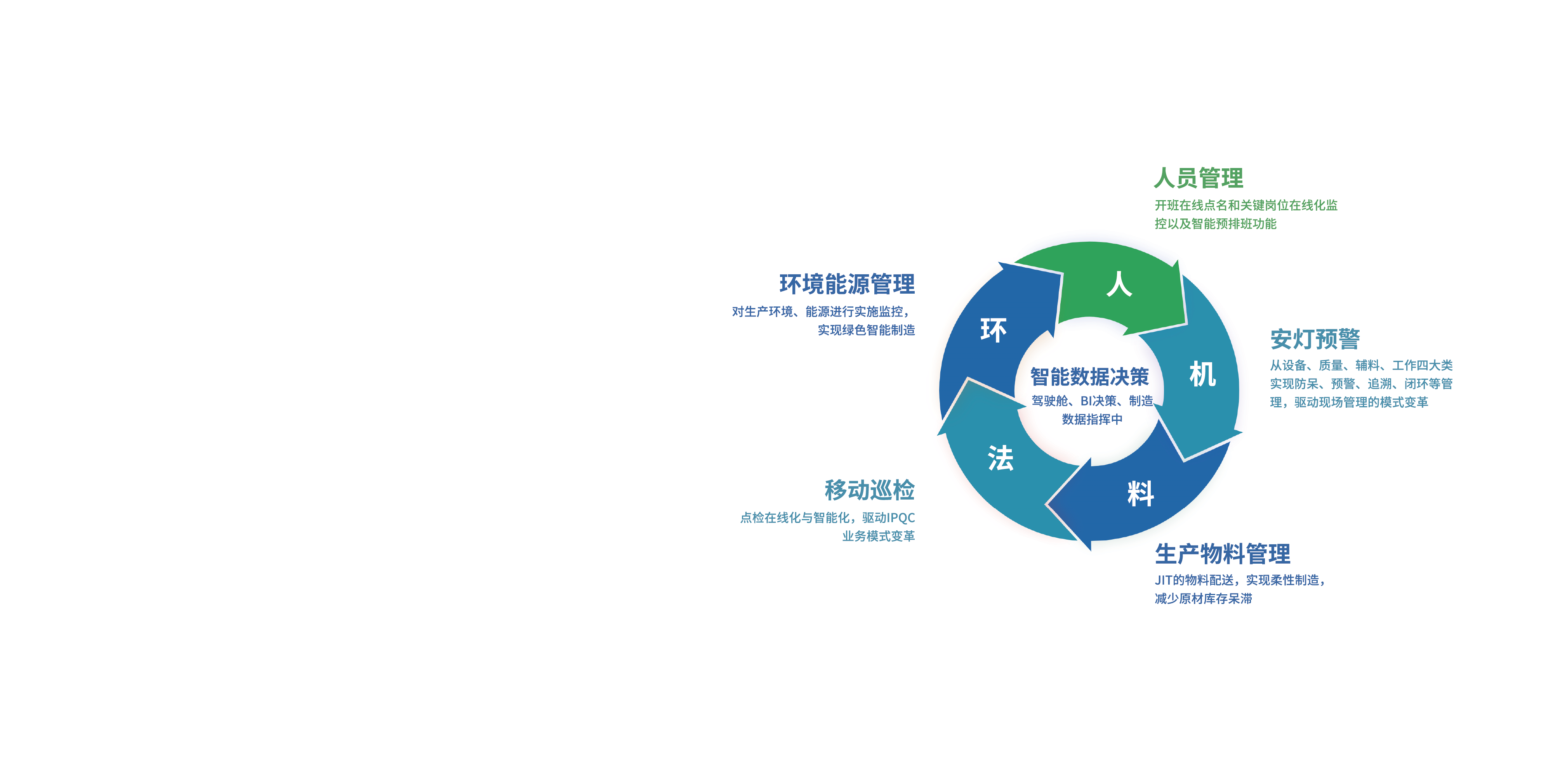 UU国际(中国区) - 官方网站