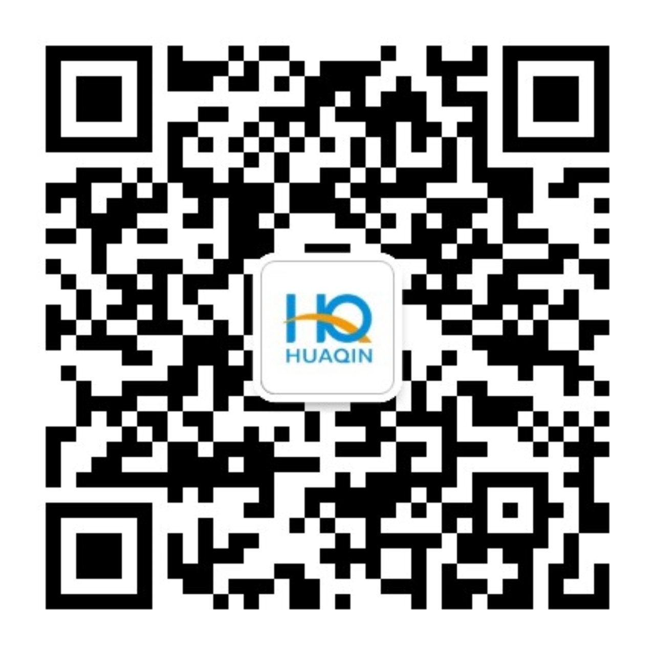 UU国际(中国区) - 官方网站