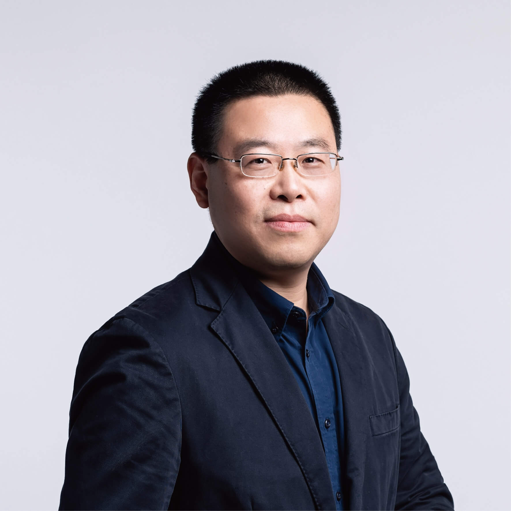 UU国际(中国区) - 官方网站