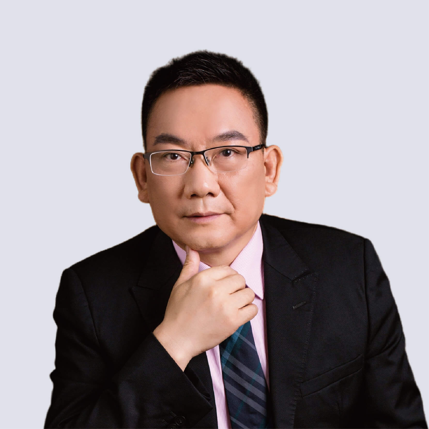 UU国际(中国区) - 官方网站