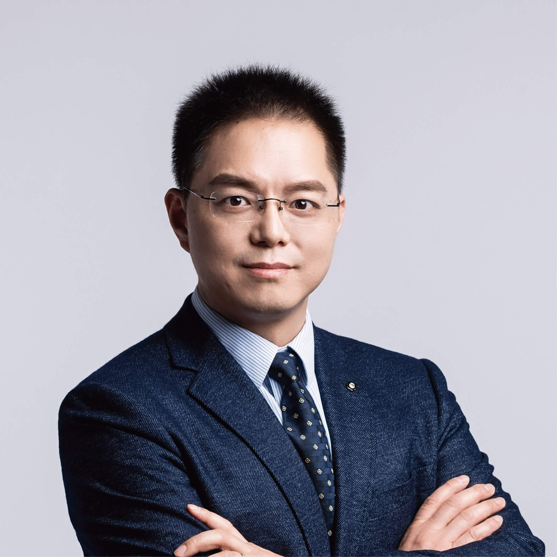 UU国际(中国区) - 官方网站