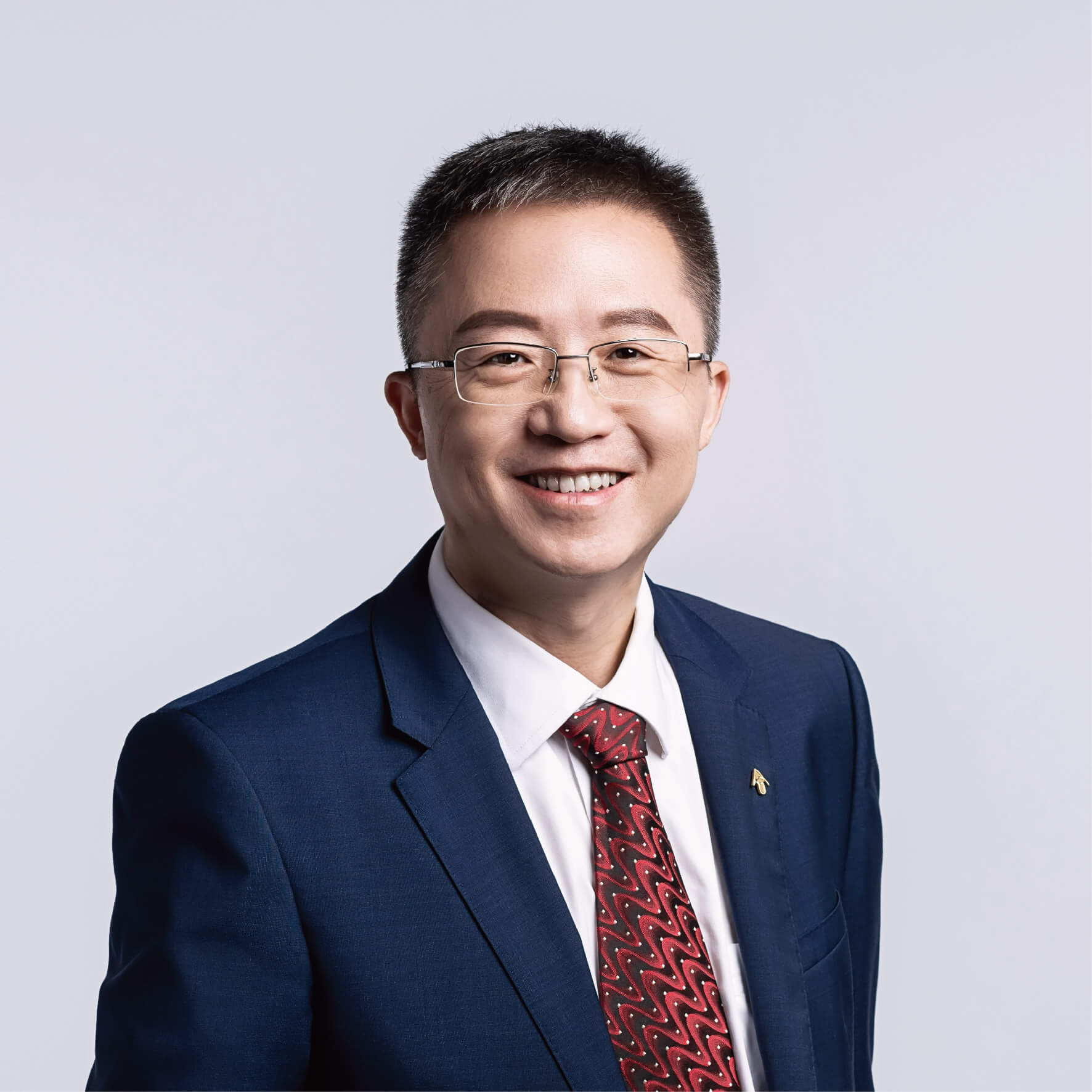 UU国际(中国区) - 官方网站