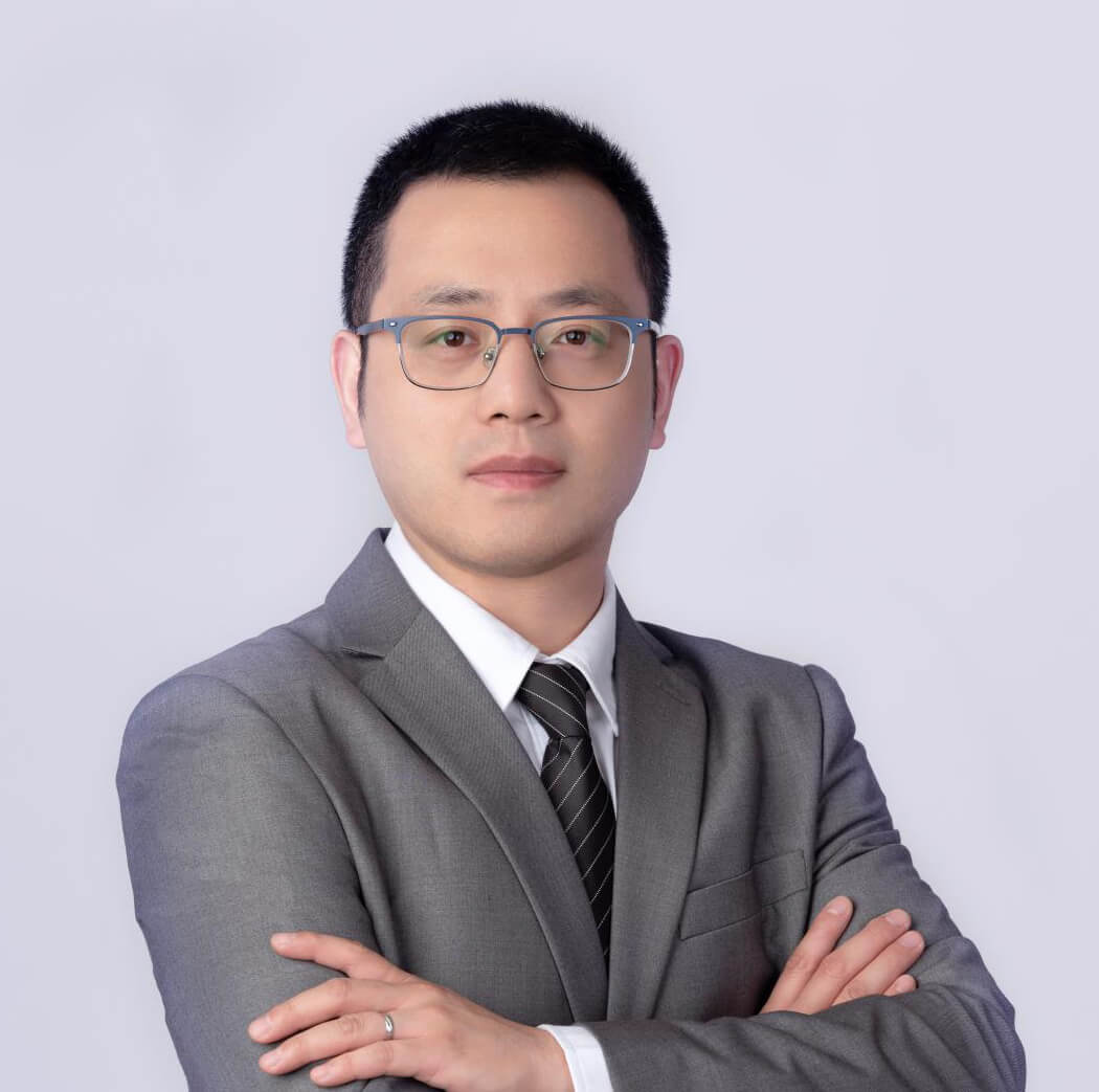 UU国际(中国区) - 官方网站
