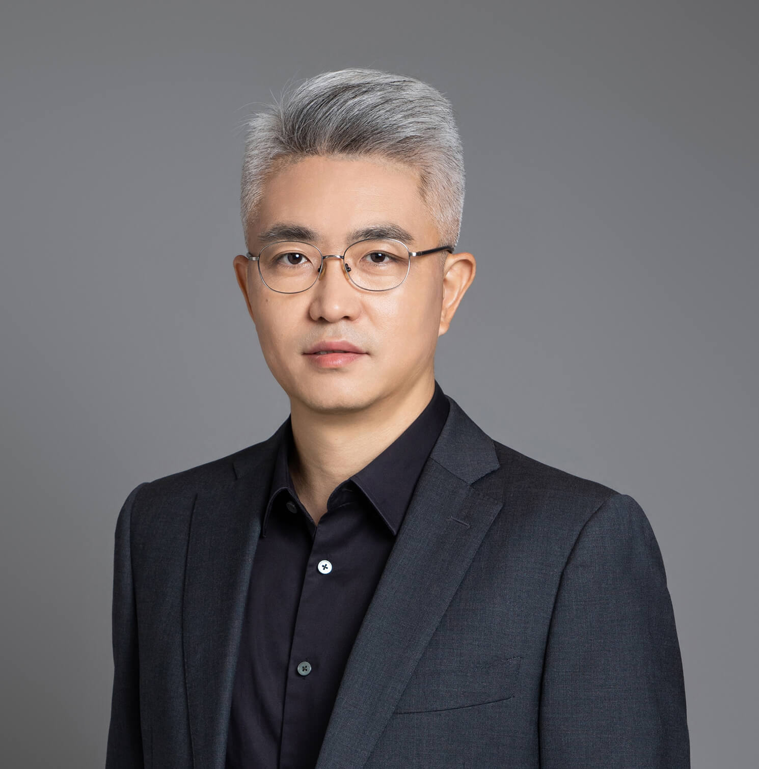 UU国际(中国区) - 官方网站