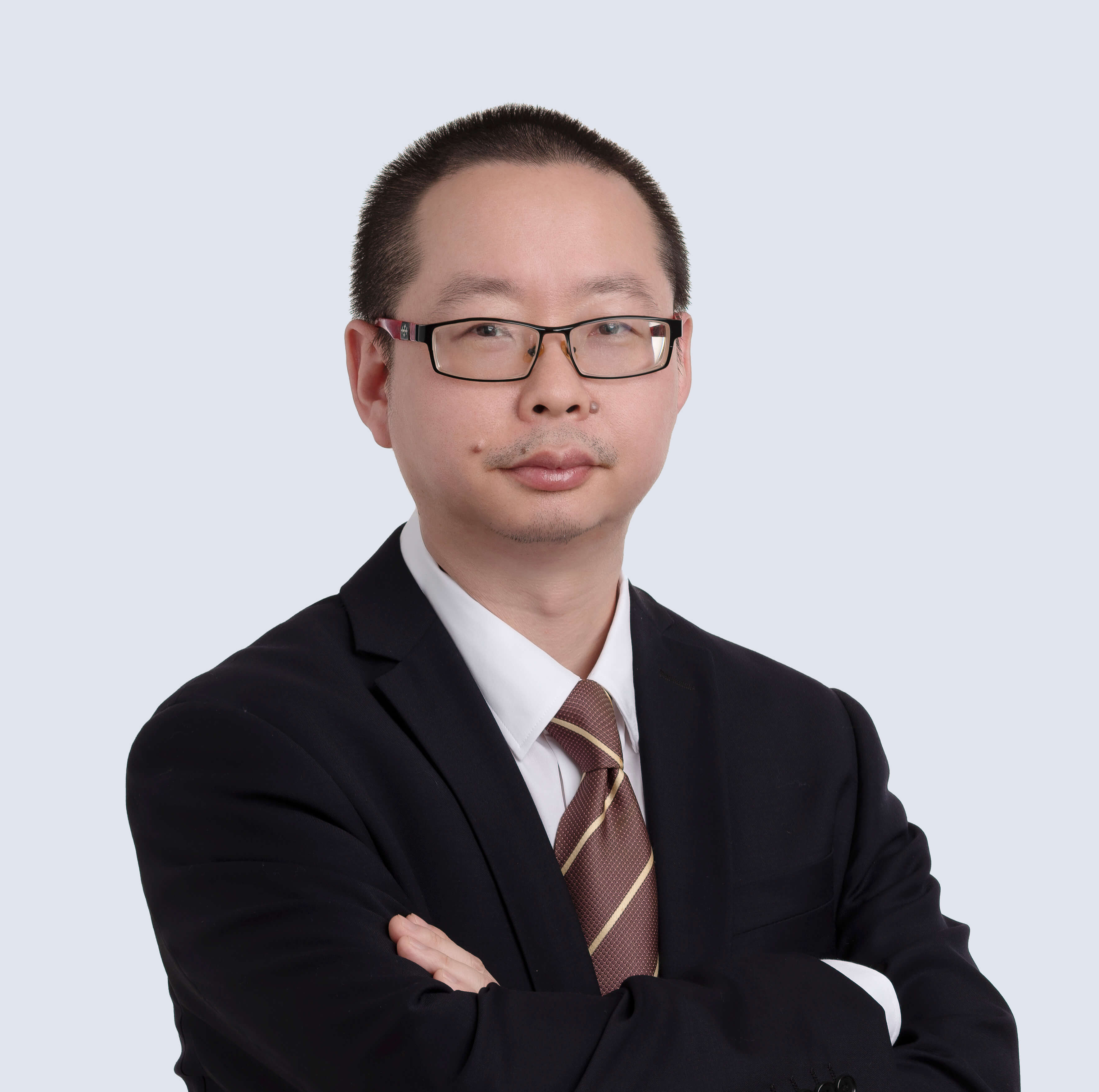 UU国际(中国区) - 官方网站