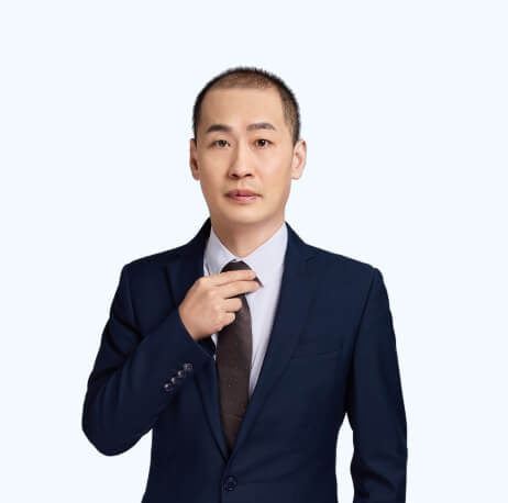 UU国际(中国区) - 官方网站