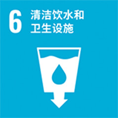 UU国际(中国区) - 官方网站