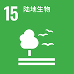 UU国际(中国区) - 官方网站