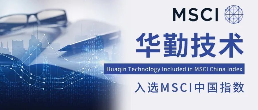 UU国际(中国区) - 官方网站