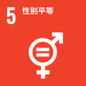 UU国际(中国区) - 官方网站