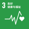 UU国际(中国区) - 官方网站