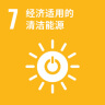 UU国际(中国区) - 官方网站