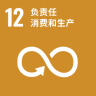 UU国际(中国区) - 官方网站